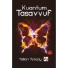 Kuantum Tasavvuf
