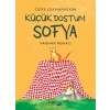 Küçük Dostum Sofya