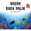 Küçük Kara Balık