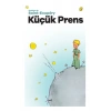 Küçük Prens