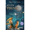 Küçük Prens