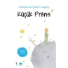 Küçük Prens