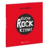 Küçük Rock Kitabı