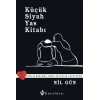 Küçük Siyah Yas Kitabı