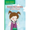 Küçük Yıldızlar: Emre İle Cemre - Doktor Oluyor