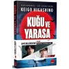 Kuğu ve Yarasa