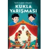 Kukla Yarışması