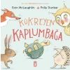 Kükreyen Kaplumbağa