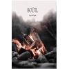 Kül