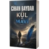 Kül Ve Mavi