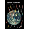 Kültürel Diplomasi