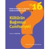 Kültürün Bağımsız Cumhuriyeti