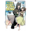 Kuma Kuma Kuma Bear - 10
