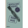 Kumsaldaki Yabancı