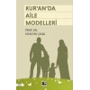 Kuran da Aile Modelleri