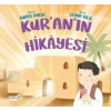 Kuranın Hikayesi