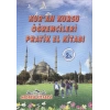 Kuran Kursu Öğrencileri Pratik El Kitabı