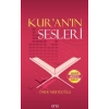 Kur’an’ın Sesleri