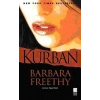 Kurban