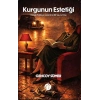 Kurgunun Estetiği