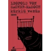 Kürklü Venüs