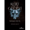 Kurt Gecesi-İmparatoryum