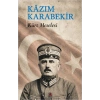Kürt Meselesi