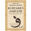 Kurtarıcı Ameller