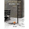 Kuru Su