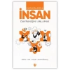 Kurumlarda İnsan Davranışını Anlamak