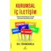 Kurumsal İç İletişim