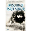 Kuşçubaşı Eşref Sencer
