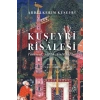 Kuşeyrî Risâlesi (Ciltli)