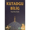 Kutadgu Bilig