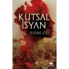 Kutsal İsyan