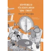 Kuyruklu Filozofların Çay Saati