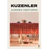 Kuzenler