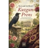 Kuzgun Prens