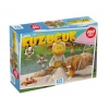 Kuzucuk Puzzle 100