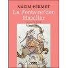 La Fontaine’den Masallar - Nazım Hikmet