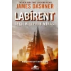 Labirent: Seçilmişlerin Mirası