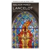 Lancelot – Modern Klasikler Dizisi- Sert Kapak