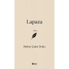 Lapaza