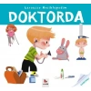 Larousse Ansiklopedim - Doktorda