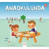 Larousse İlk Bilgiler - Anaokulunda