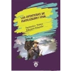 Las Aventuras DeHuckleberry Finn (Huckleberry Finn´in Maceraları) İspanyolca Türkçe Bakışımlı Hikaye