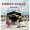 Lebbeyk Kuşları