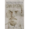 Lenin Biyografi (Ciltli)