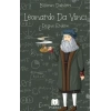 Leonardo Da Vinci - Bilimin Dahileri