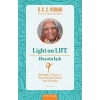 Light On Life - Hayata Işık